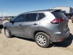 2019 Nissan Rogue S for Sale in Amarillo, TX - Front End