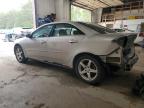 2007 Pontiac G6 Base zu verkaufen in Ham Lake, MN - Rear End