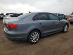 2014 Volkswagen Jetta Se продається в Brighton, CO - Mechanical