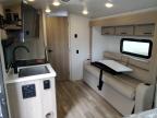 2024 Rockwood Geo Pro იყიდება Houston-ში, TX - Undercarriage