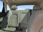 2016 Audi Q5 Premium Plus للبيع في Des Moines، IA - Front End