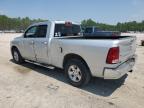 2011 Dodge Ram 1500  продається в Charles City, VA - Side
