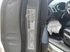 2020 Jeep Grand Cherokee 3.6L for Sale in Phoenix, AZ - Front End