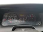 2009 Ford Crown Victoria Police Interceptor for Sale in Fairburn, GA - Rear End