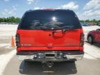 2002 Chevrolet Tahoe K1500 for Sale in Cahokia Heights, IL - Front End