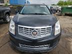 2014 Cadillac Srx Luxury Collection for Sale in Woodhaven, MI - Hail