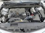 2023 Toyota Camry Se Night Shade for Sale in Lebanon, TN - Rear End