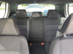 2011 Volkswagen Golf  zu verkaufen in Rogersville, MO - Rear End