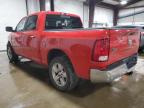 2014 Ram 1500 Slt   продається в West Mifflin, PA - Front End