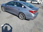 2015 Hyundai Sonata Se for Sale in Grantville, PA - Minor Dent/Scratches