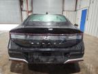 2025 Hyundai Sonata Sel للبيع في Brookhaven، NY - Front End