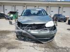 Louisville, KY에서 판매 중인 2008 Volkswagen Rabbit  - Side