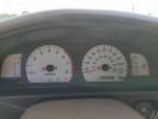 2004 Toyota Tacoma Double Cab Prerunner for Sale in Portland, OR - Front End