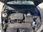 2015 Audi A3 Premium Plus na sprzedaż w West Warren, MA - Rollover