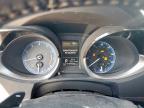 2015 Toyota Corolla L en Venta en Taylor, TX - Hail