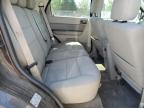 2010 Ford Escape Xlt იყიდება Eugene-ში, OR - Side