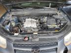 2008 Hyundai Santa Fe Gls for Sale in Ham Lake, MN - Front End