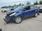 2016 Ford Escape S for Sale in Bridgeton, MO - All Over