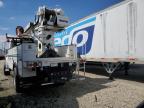 2024 Freightliner Business Class M2 Digger Derrick Truck for Sale in Cicero, IN - Rollover