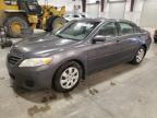 2010 Toyota Camry Base იყიდება Avon-ში, MN - Rear End