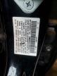 2015 Honda Civic Lx للبيع في Gainesville، GA - Rear End