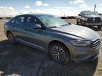 Rocky View County, AB에서 판매 중인 2019 Volkswagen Jetta Sel - Hail