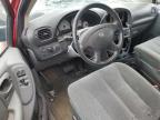 2005 Dodge Grand Caravan Sxt de vânzare în Dyer, IN - All Over