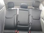 Tifton, GA에서 판매 중인 2021 Jeep Compass Trailhawk - Rear End