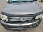 2005 Toyota Tundra Double Cab Sr5 იყიდება Helena-ში, MT - Front End