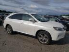 2013 Lexus Rx 350 იყიდება Madisonville-ში, TN - Rear End