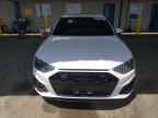 2021 Audi A4 Premium Plus 45 for Sale in Sacramento, CA - Side