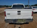 2011 Ford F150 Supercrew на продаже в Theodore, AL - Front End