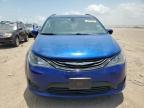 2018 Chrysler Pacifica Hybrid Touring Plus na sprzedaż w Houston, TX - Minor Dent/Scratches
