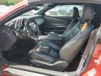 2011 Chevrolet Camaro Lt na sprzedaż w Gaston, SC - Front End