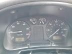 1998 VOLKSWAGEN POLO 1.4 C for sale at Copart CORBY