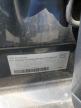 2007 Audi New S4 Quattro zu verkaufen in Windsor, NJ - Normal Wear