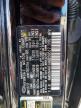 2017 Hyundai Santa Fe Se   на продаже в San Diego, CA - Front End