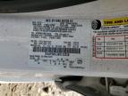 2011 Ford Fusion Se for Sale in Appleton, WI - Front End