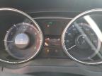 Hayward, CA에서 판매 중인 2014 Hyundai Sonata Gls - Vandalism