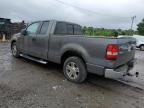 2007 Ford F150  zu verkaufen in Baltimore, MD - Mechanical