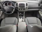 2006 Toyota Tacoma Double Cab Long Bed for Sale in Littleton, CO - Rear End
