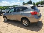 2011 Nissan Rogue S იყიდება China Grove-ში, NC - Minor Dent/Scratches