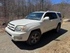 2003 Toyota 4Runner Limited იყიდება North Billerica-ში, MA - Minor Dent/Scratches