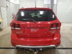 Casper, WY에서 판매 중인 2015 Dodge Journey Crossroad - Front End