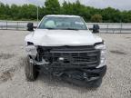 2024 Ford F250 Super Duty للبيع في Memphis، TN - Front End
