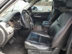 2008 Chevrolet Tahoe K1500 for Sale in San Martin, CA - Front End