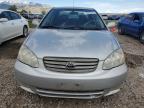 2004 Toyota Corolla Ce de vânzare în Magna, UT - All Over