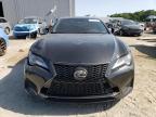 2019 Lexus Rc 300 en Venta en Jacksonville, FL - Front End