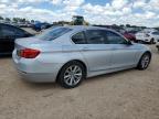 2014 Bmw 528 I for Sale in San Antonio, TX - Mechanical
