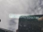 2023 Mazda Cx-5 Select продається в Albuquerque, NM - Side